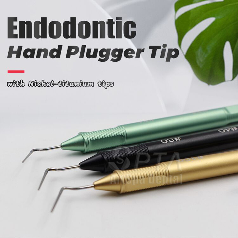 Teeth Whitening Tips - Zahnmedizin Zähne Bleaching Dental Endo Hand
