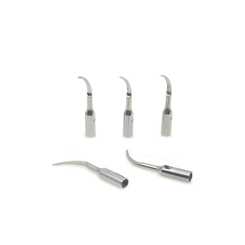 10 stücke Dental Scaler Perio  – Teeth Whitening Tips Bewertung und Preis