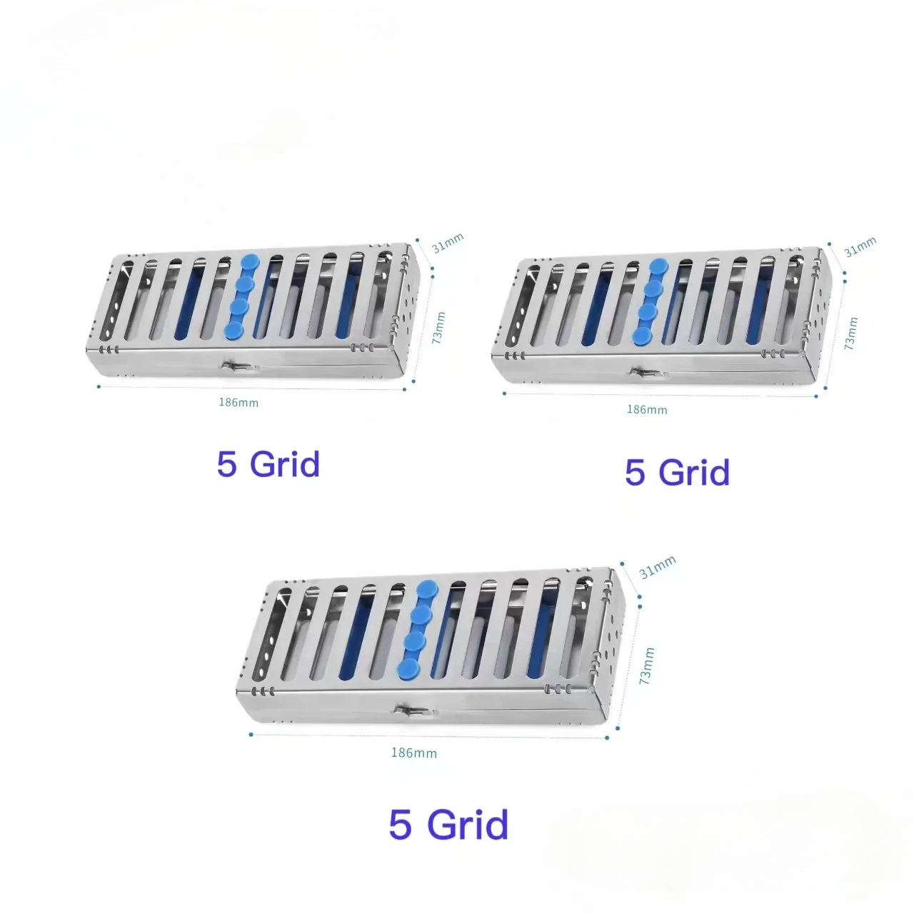 Dental Sterilisation Rack Chir – Teeth Whitening Gel For Trays Bewertung und Preis