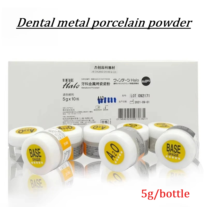 Dentalmaterialien Prothesenver – Teeth Whitening Paste Bewertung und Preis