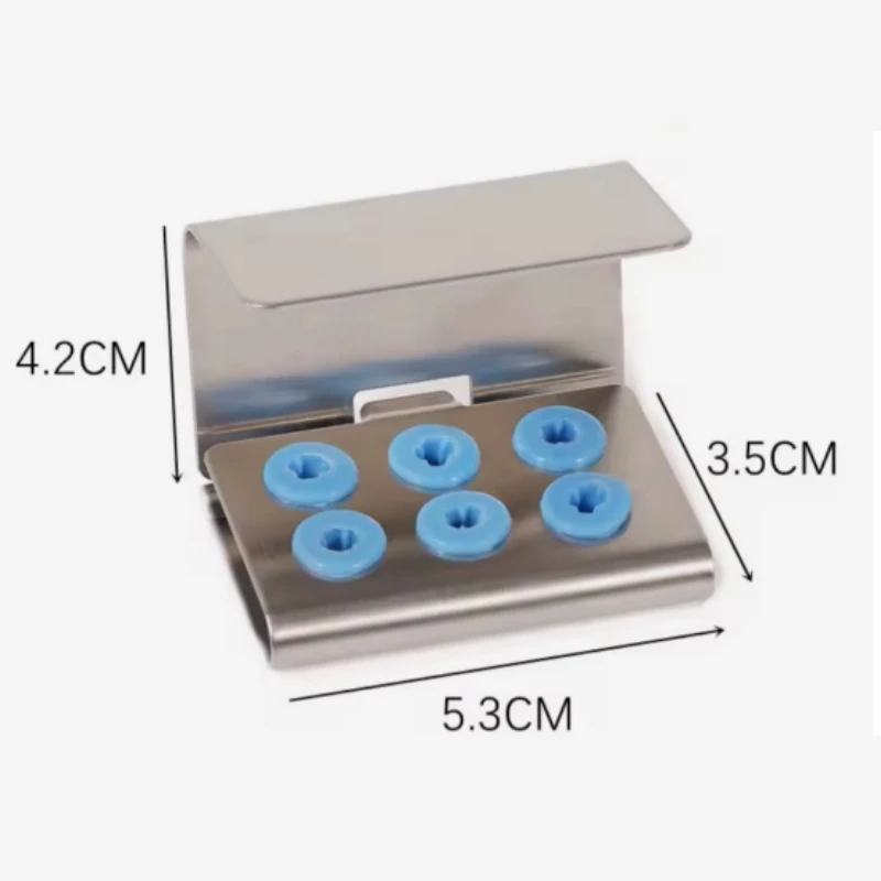 Dentaler Ultraschall-Scaler-Sp – Teeth Whitening Gel For Trays Bewertung und Preis