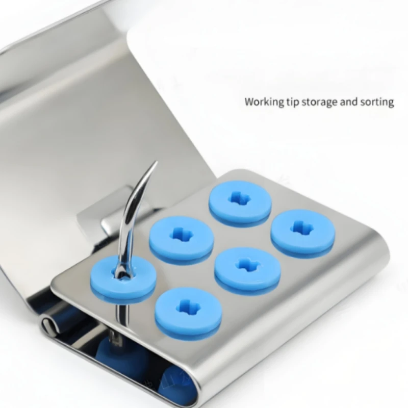 Dentaler Ultraschall-Scaler-Sp – Teeth Whitening Gel For Trays Bewertung und Preis