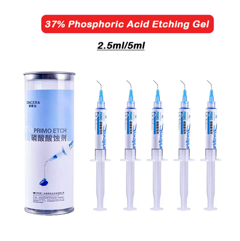 Dental 37% Phosphorsäure Ätzen – Teeth Whitening Paste Bewertung und Preis
