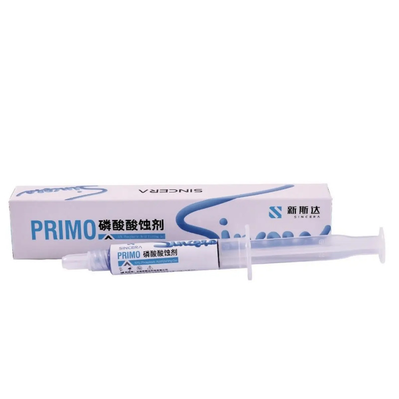 Dental 37% Phosphorsäure Ätzen – Teeth Whitening Paste Bewertung und Preis