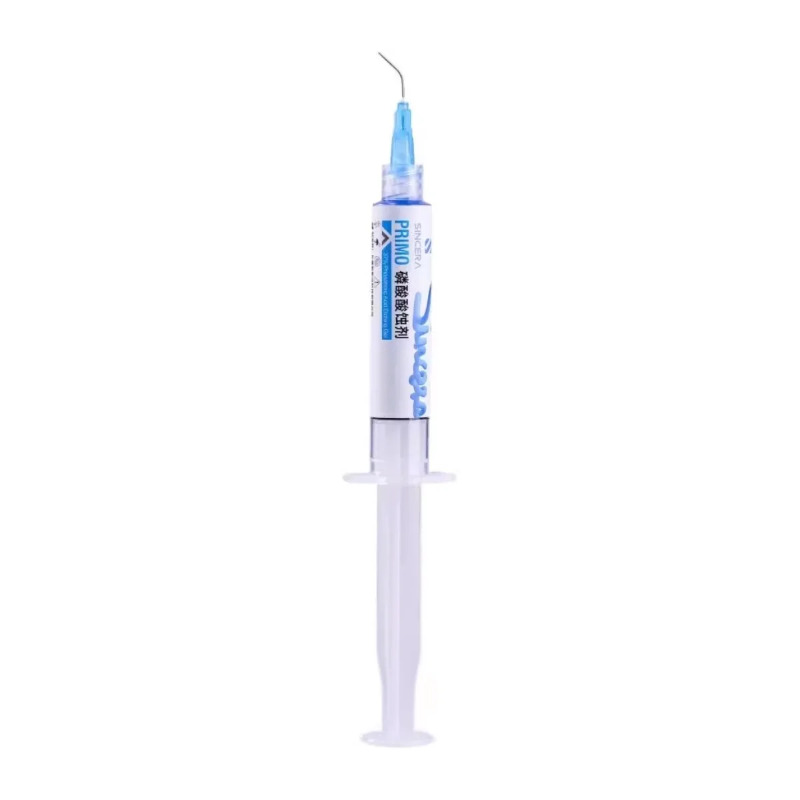 Dental 37% Phosphorsäure Ätzen – Teeth Whitening Paste Bewertung und Preis