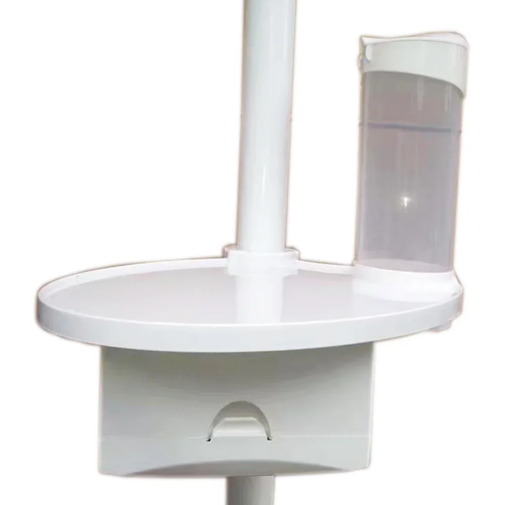 Oral Dental Chair Zubehör Getr – Teeth Whitening Trays Bewertung und Preis
