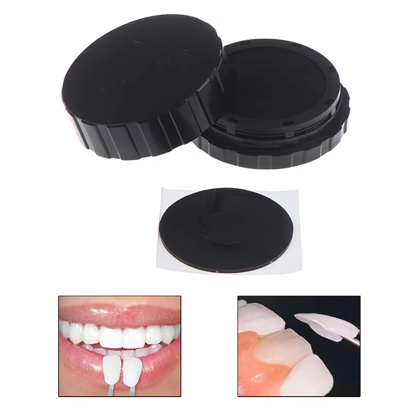 Dental Veneer Spülen Spülen Bo – Teeth Whitening Gel For Trays Bewertung und Preis