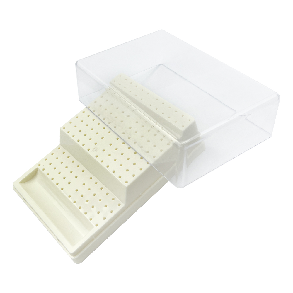168 Löcher Kunststoff Dental B – Teeth Whitening Gel For Trays Bewertung und Preis