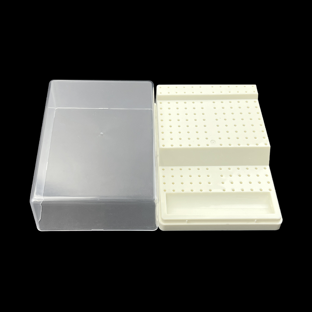 168 Löcher Kunststoff Dental B – Teeth Whitening Gel For Trays Bewertung und Preis