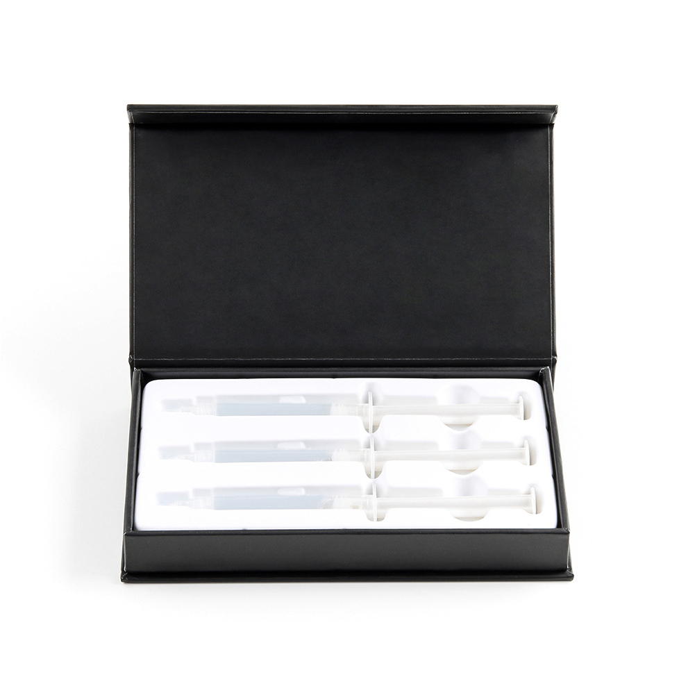 Zahn aufhellung sgel mit Bouti – Teeth Whitening Flash Bewertung und Preis