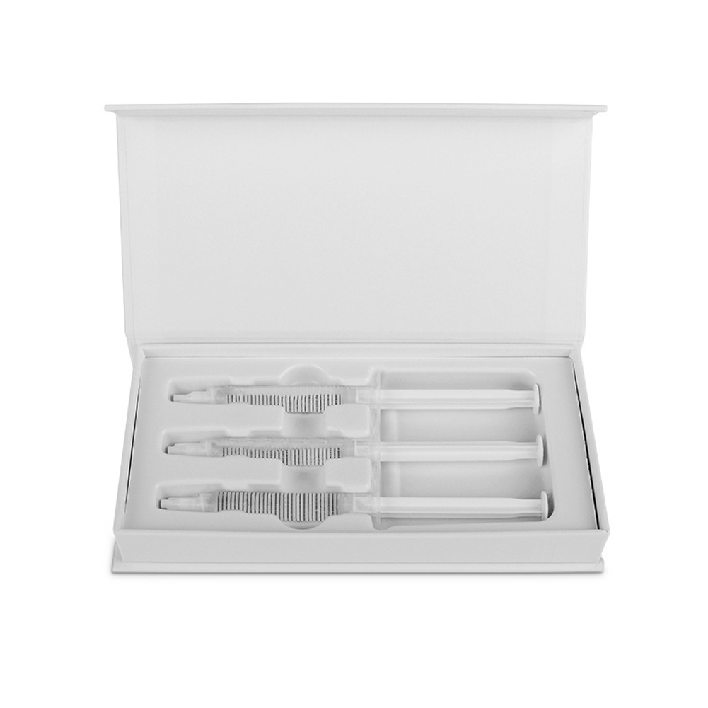 Zahn aufhellung sgel mit Bouti – Teeth Whitening Flash Bewertung und Preis