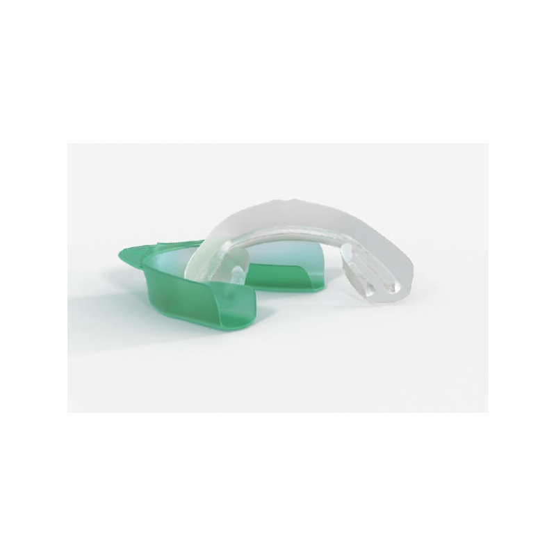 Ultradent Opalescence Go Zahna – Teeth Whitening Opalescence Go Bewertung und Preis