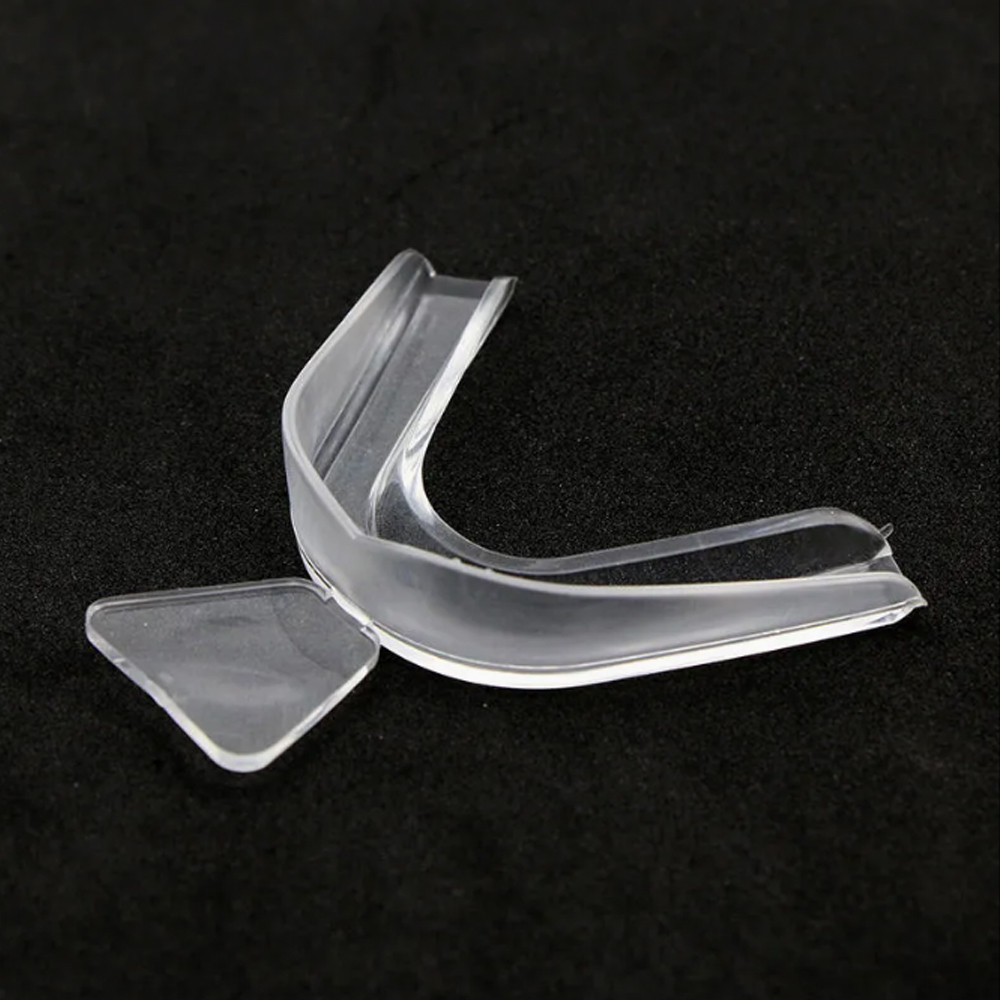 50 stücke Dental Mundschutz Zä – Teeth Whitening Tray Bewertung und Preis