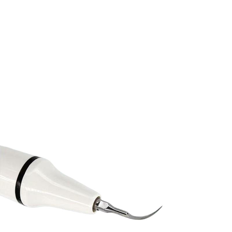 Zahnärztliches Ultraschall-Pie – Teeth Whitening Zoom Bewertung und Preis