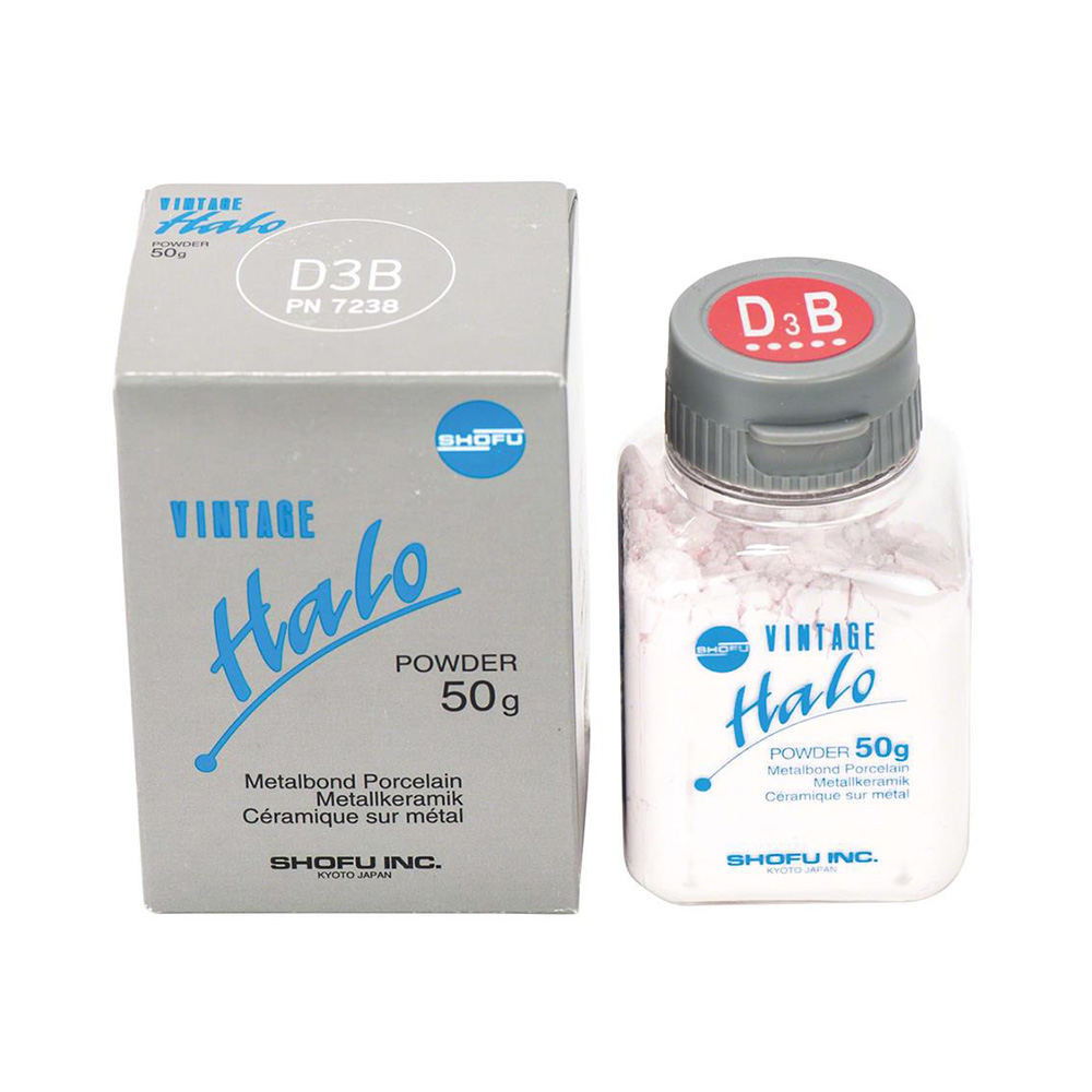 Dental Metall Pulver Shofu Vin – Teeth Whitening Flash Bewertung und Preis