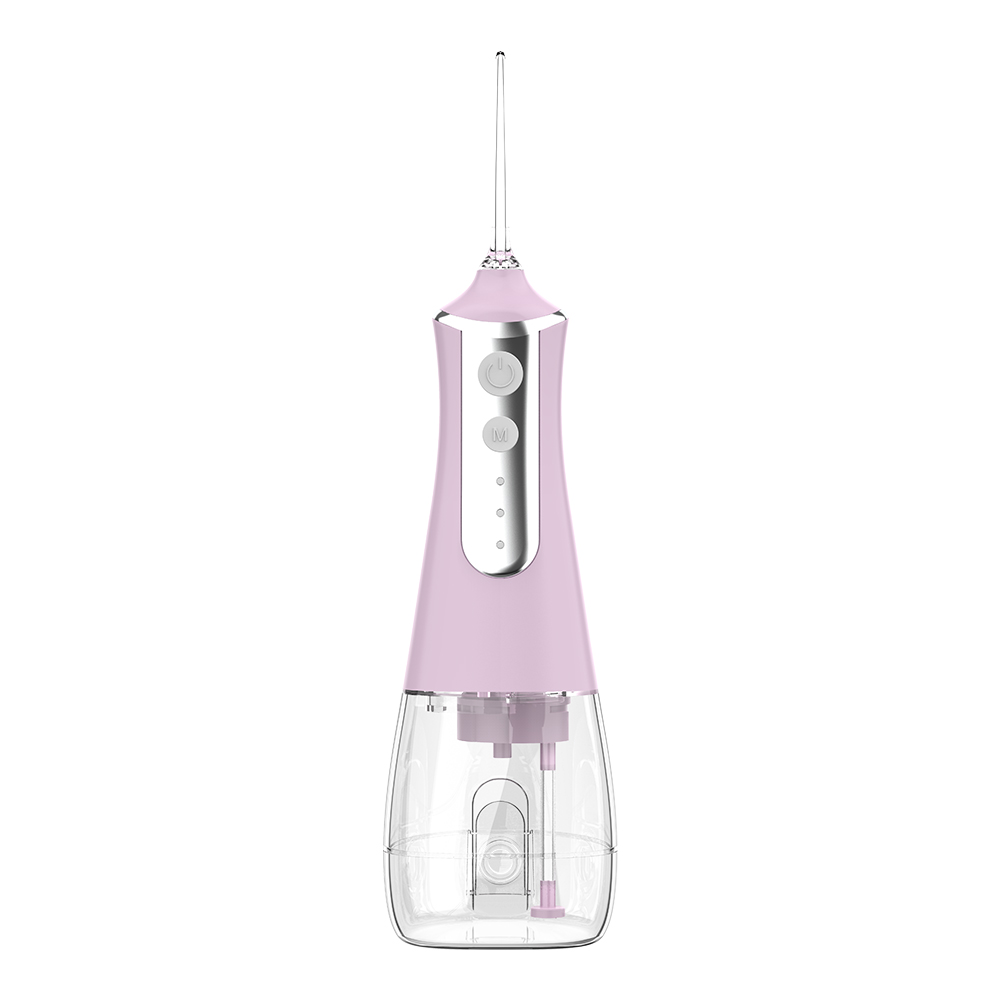 Wasserflosser-Zahnreiniger, ka – Water Flosser Cordless Bewertung und Preis