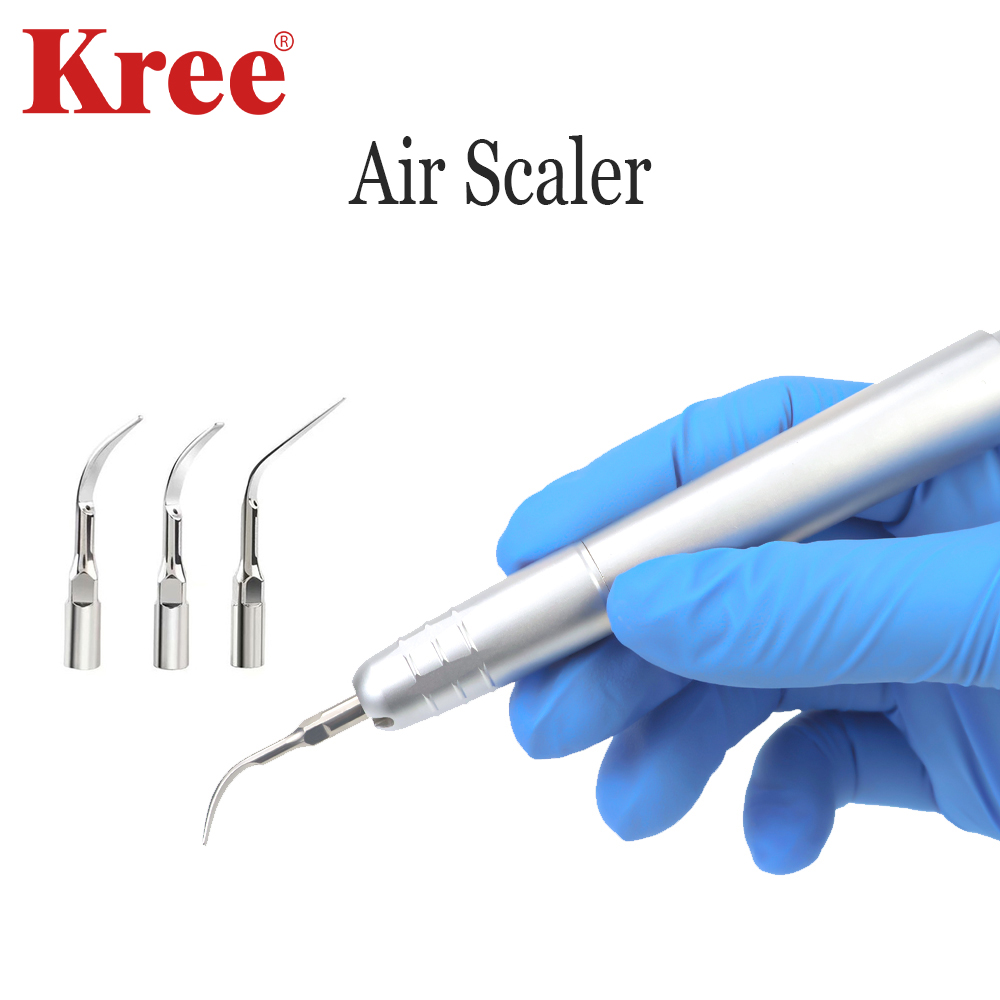 Dentaler Luftscaler Hochwertig – Teeth Whitening Tips Bewertung und Preis