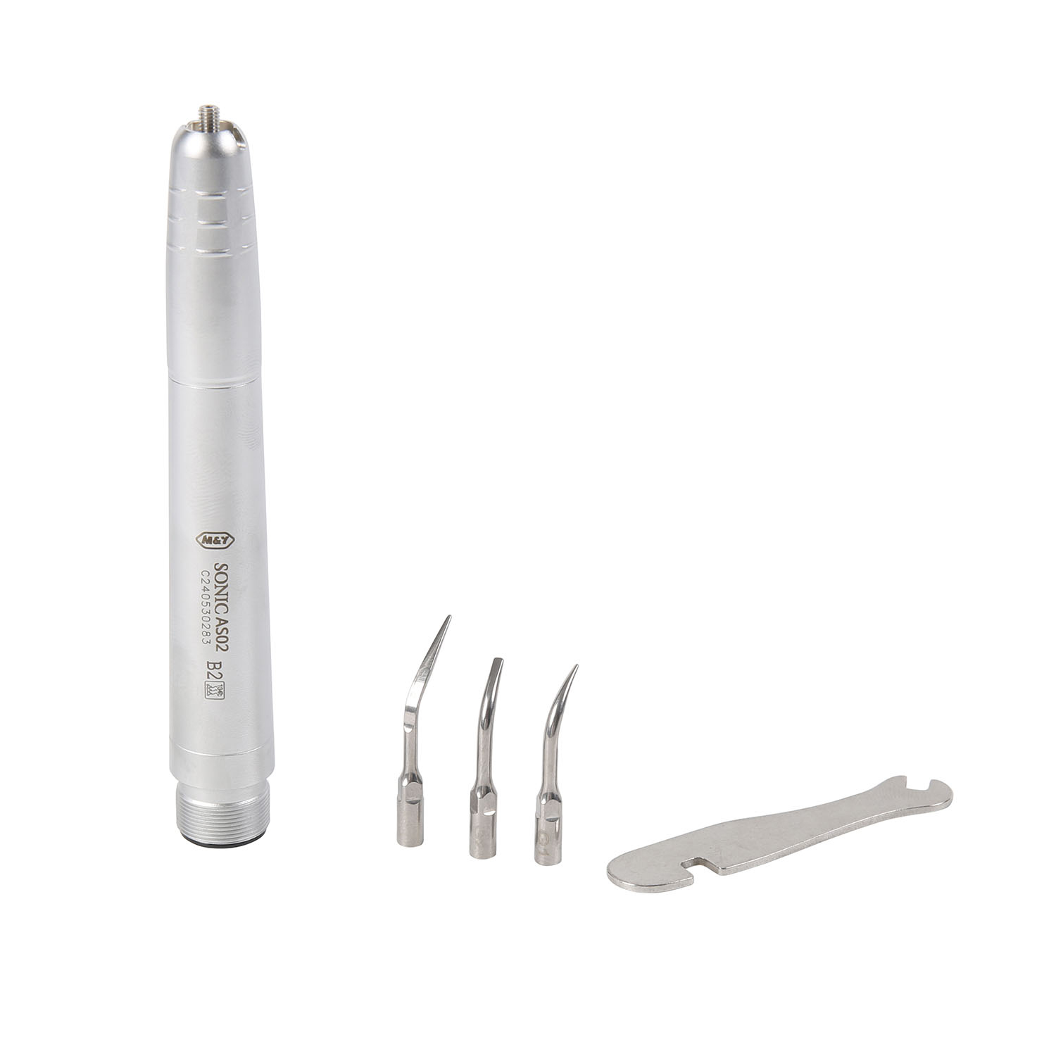 Dentaler Luftscaler Hochwertig – Teeth Whitening Tips Bewertung und Preis