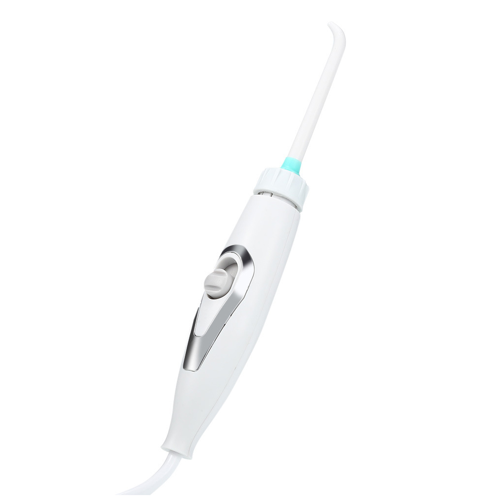 Langlebige Wasser-Zahnseide fü – Water Flosser Cordless Bewertung und Preis