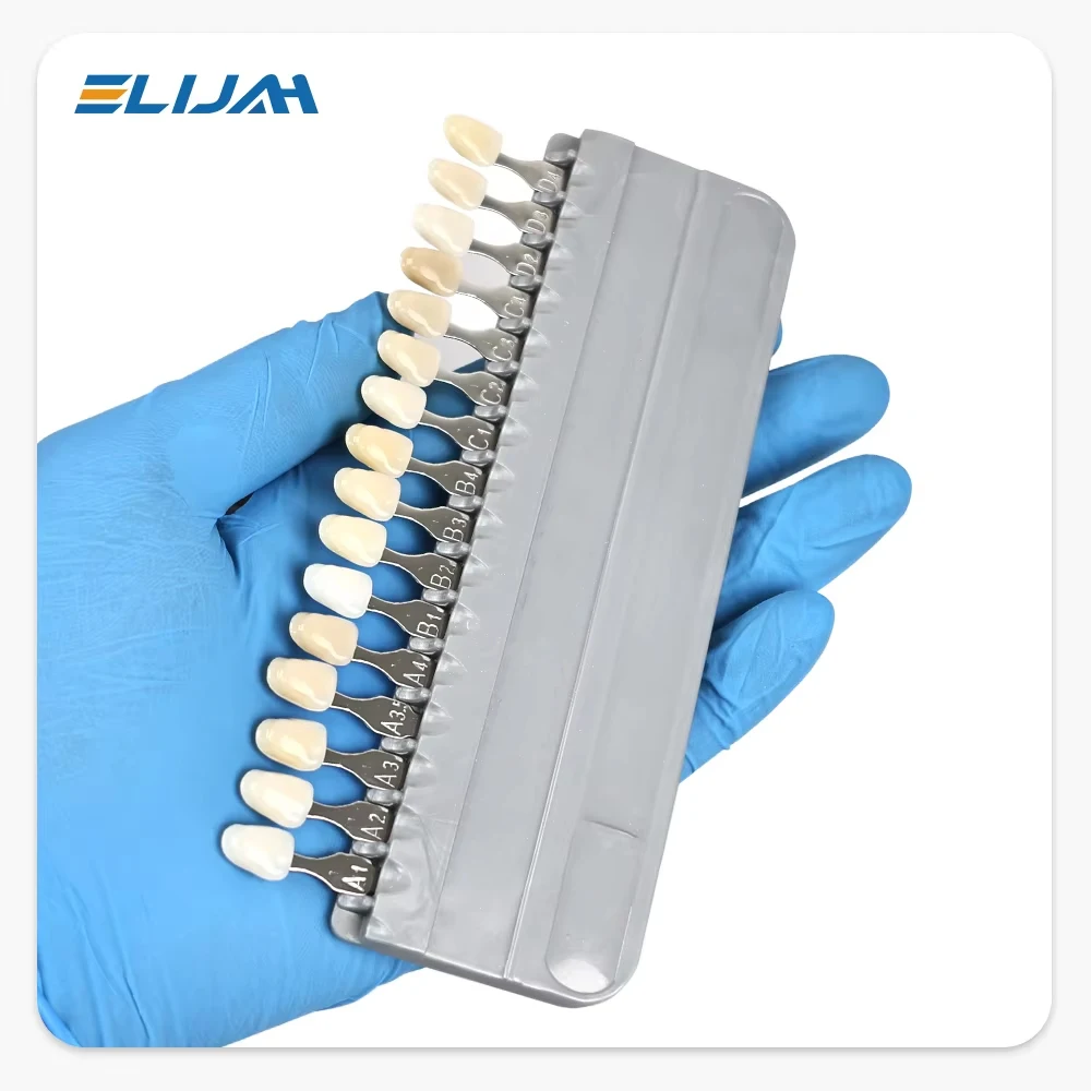ELIJAH Master Dental Bleach Sh – Teeth Whitening Flash Bewertung und Preis