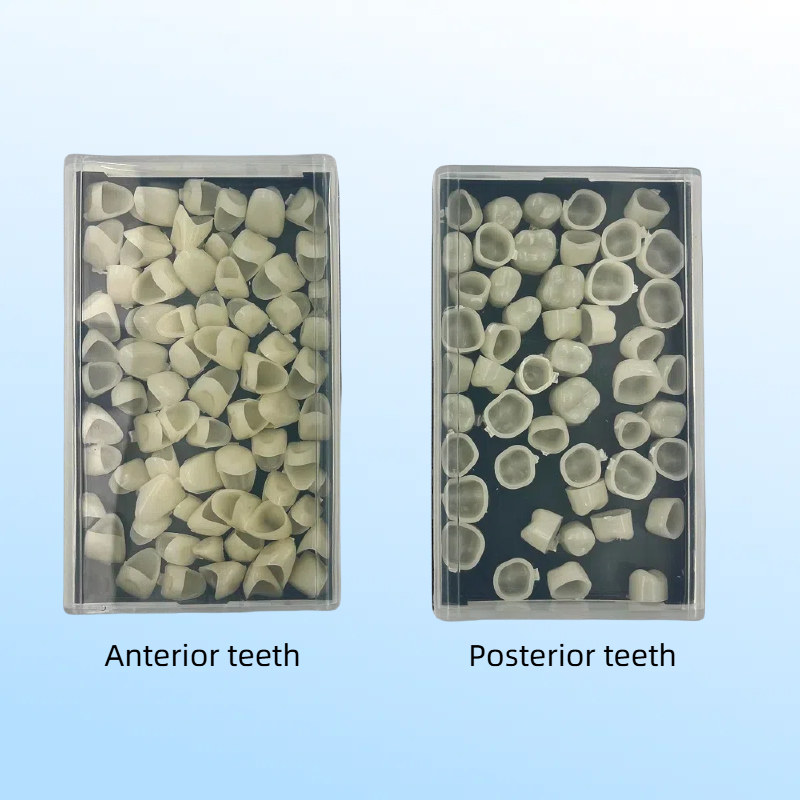 Zoom Temporäre Porzellan-Zahnl – Teeth Whitening Zoom Bewertung und Preis