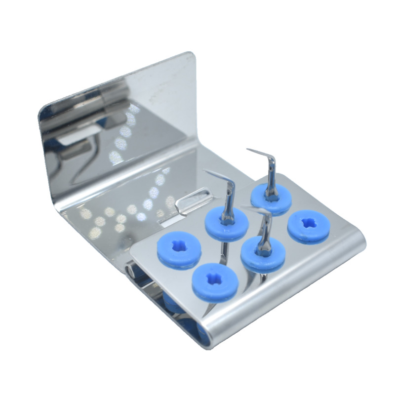 Dental Scaler Spitze Halter En – Teeth Whitening Gel For Trays Bewertung und Preis