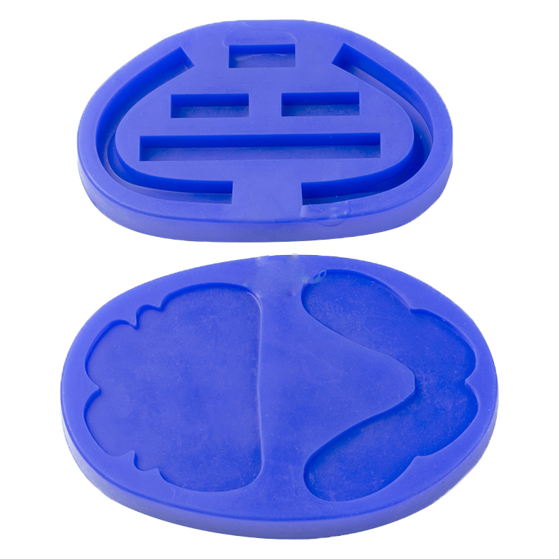 Dental Wachs Dike Gummi Wachs  – Teeth Whitening Trays Bewertung und Preis