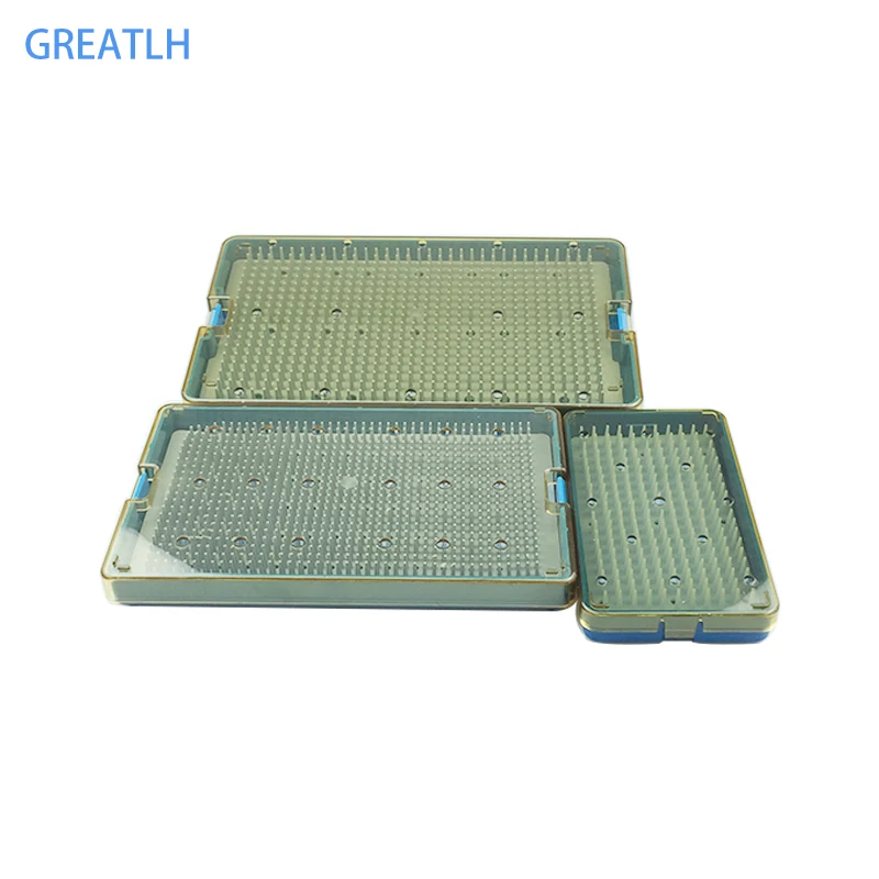 Sterilisationstablett Case Box – Teeth Whitening Gel For Trays Bewertung und Preis