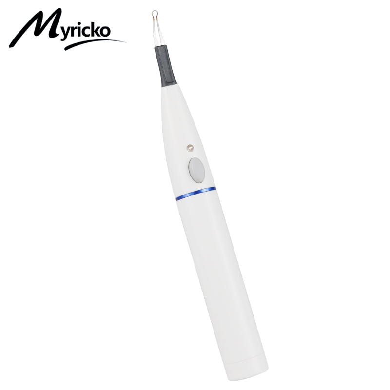 4 Tipps Oral Dental Gutta Perc – Teeth Whitening Tips Bewertung und Preis