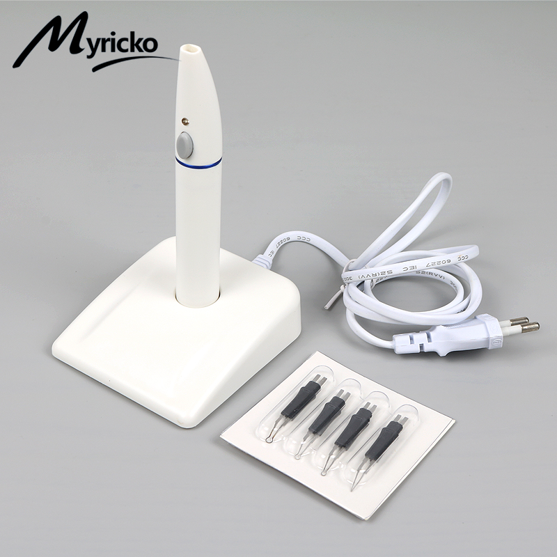 4 Tipps Oral Dental Gutta Perc – Teeth Whitening Tips Bewertung und Preis