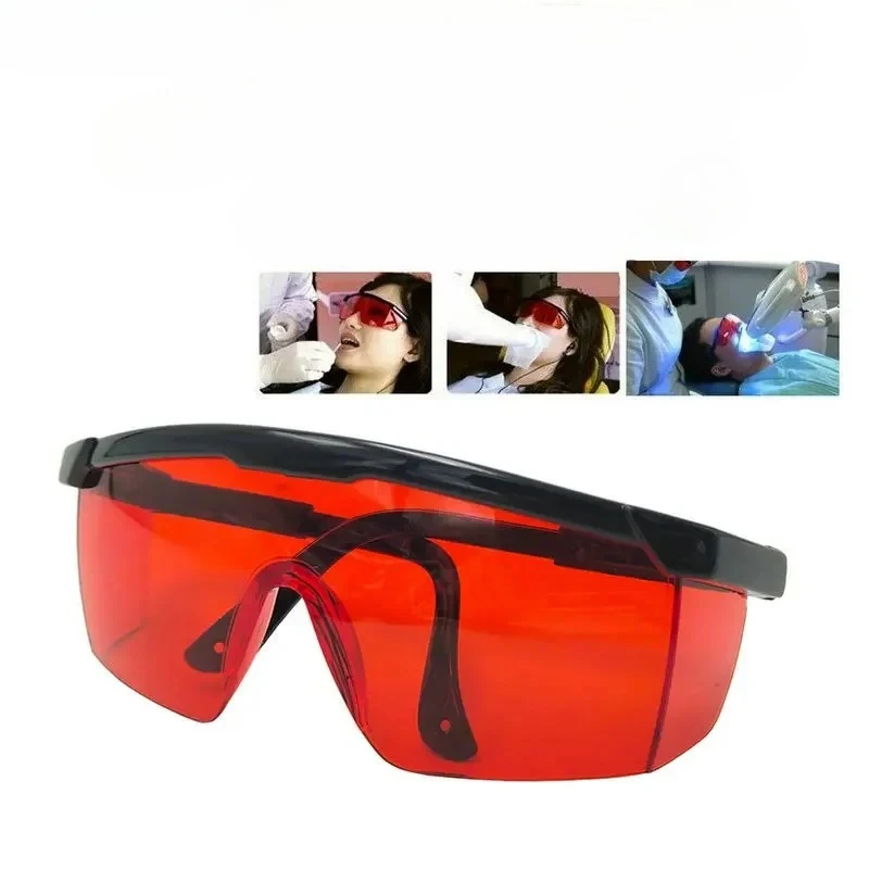 1PC NIGF Dental Schutzbrille F – Teeth Whitening Zoom Bewertung und Preis