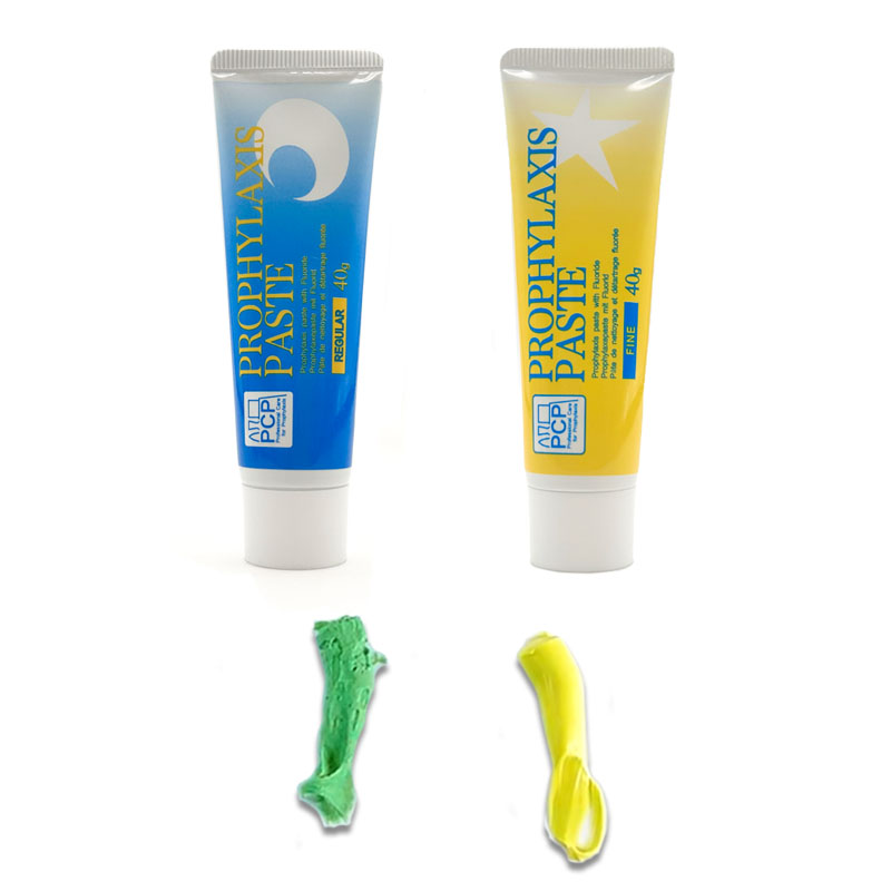 40g/Röhre Dental Zahn Polieren – Teeth Whitening Paste Bewertung und Preis