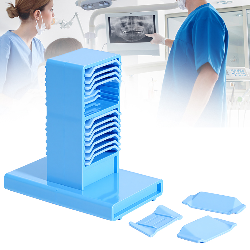 1 Stück blauer Zahnarzttellerh – Teeth Whitening Trays Bewertung und Preis