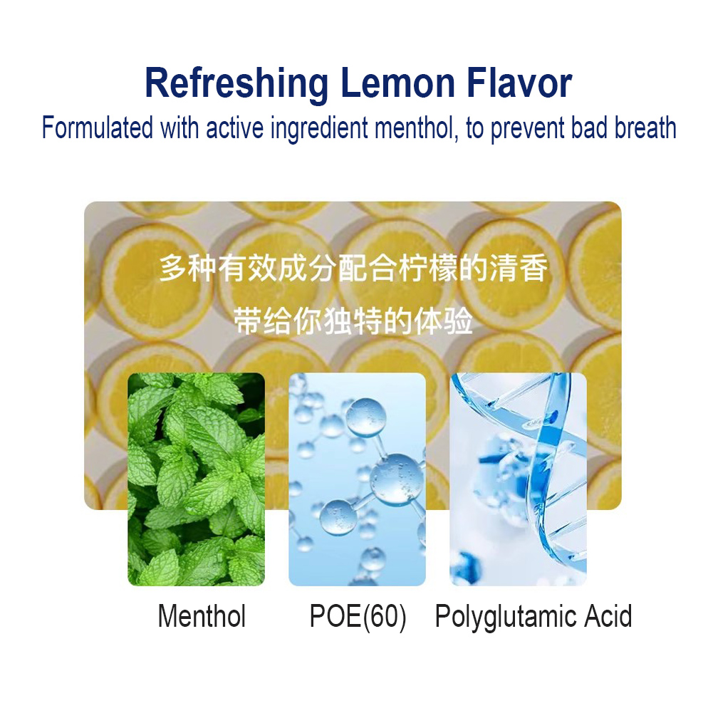 Original Japan Lion Künstliche – Teeth Whitening In Japan Bewertung und Preis