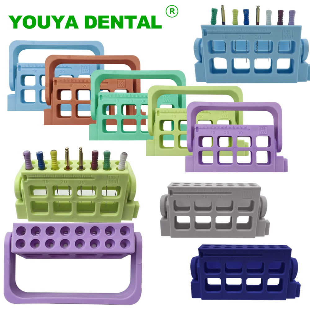 Dental 16 Löcher Autoklav Endo – Teeth Whitening Gel For Trays Bewertung und Preis