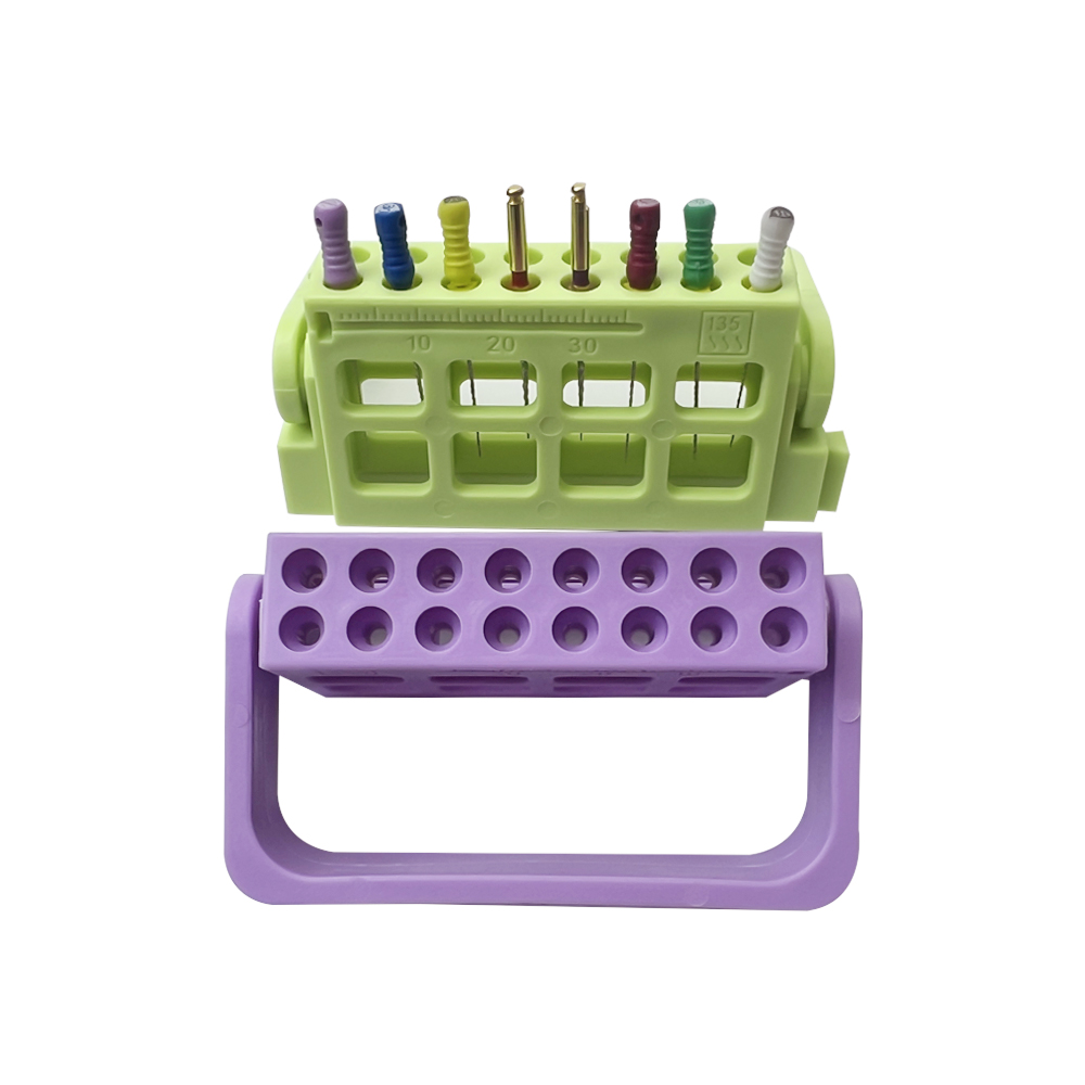 Dental 16 Löcher Autoklav Endo – Teeth Whitening Gel For Trays Bewertung und Preis