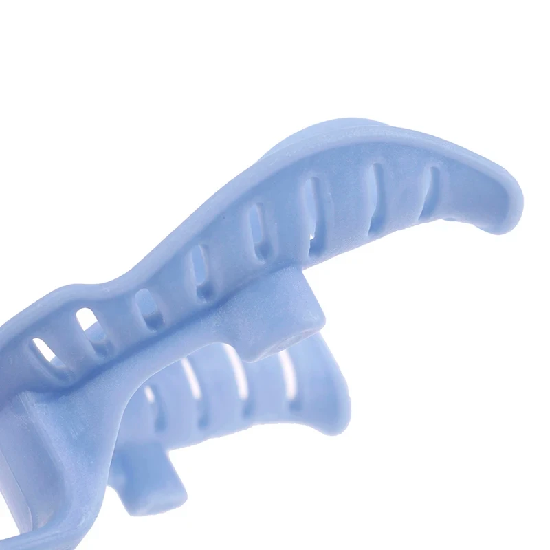 ‌ 6 stücke Dental Labor Abdruc – Teeth Whitening Trays Bewertung und Preis