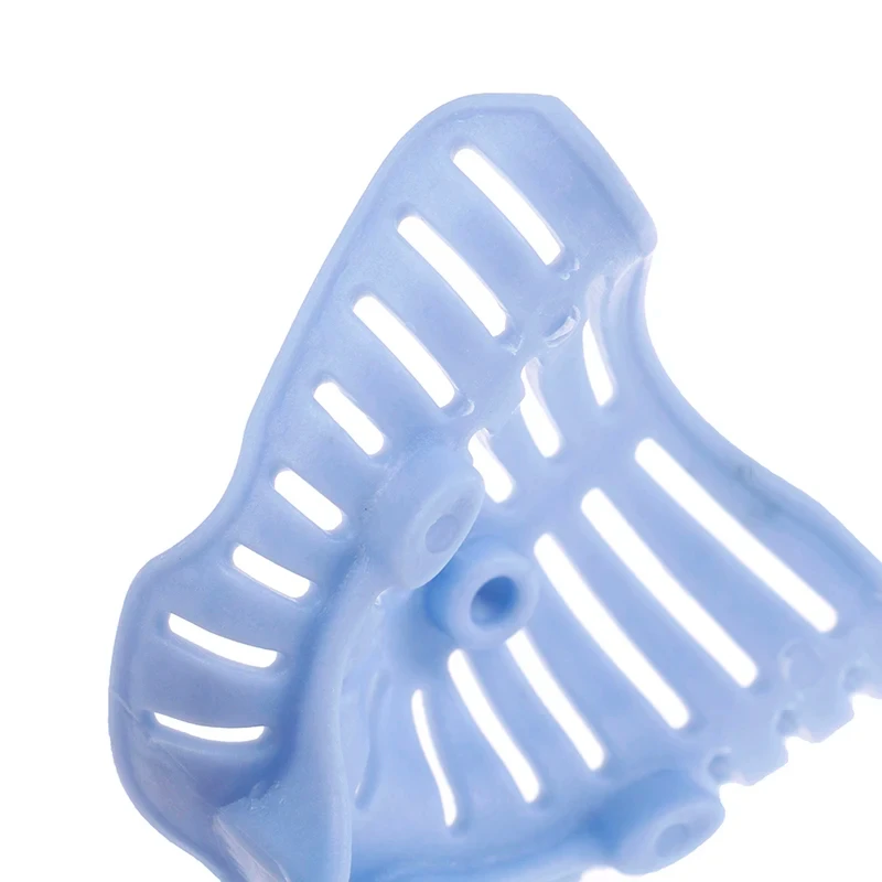 ‌ 6 stücke Dental Labor Abdruc – Teeth Whitening Trays Bewertung und Preis