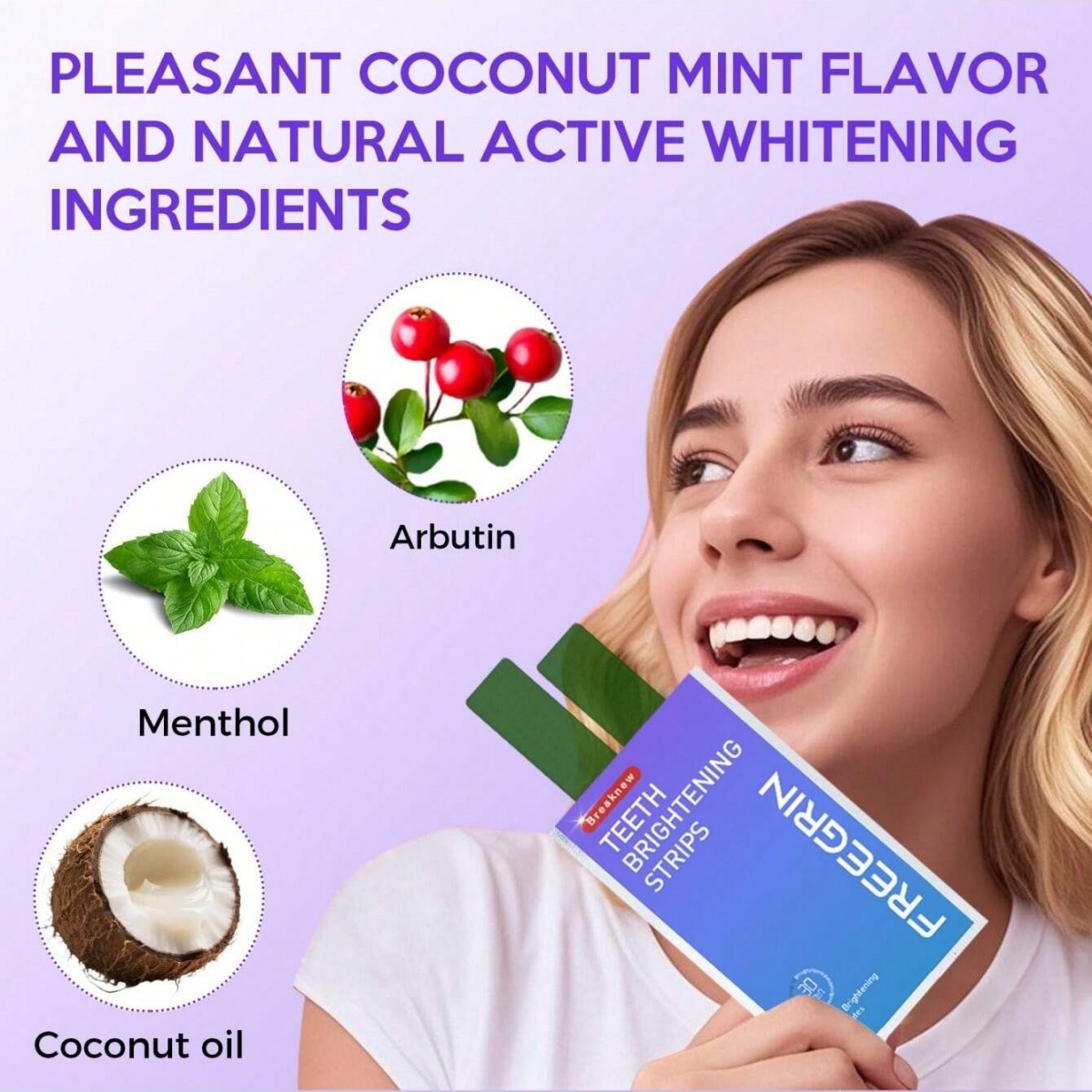 Deluxe Zahnaufhellungsaufklebe – Teeth Whitening Gel Refills Bewertung und Preis