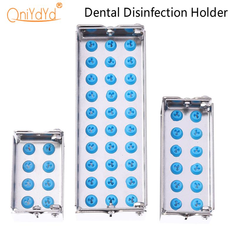 8/12/30 Löcher Dental Bur Halt – Teeth Whitening Gel For Trays Bewertung und Preis