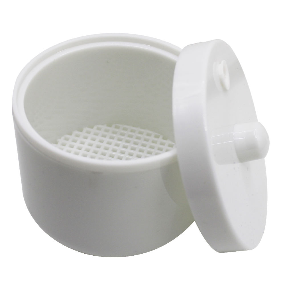 AG 1 Stk. Zahnmedizinische Des – Teeth Whitening Gel For Trays Bewertung und Preis