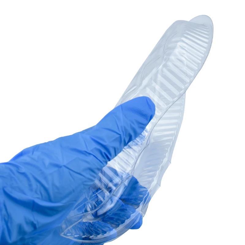 Einweg Dental Medizinische Chi – Teeth Whitening Trays Bewertung und Preis
