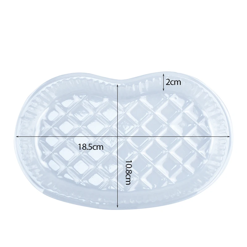 Einweg Dental Medizinische Chi – Teeth Whitening Trays Bewertung und Preis