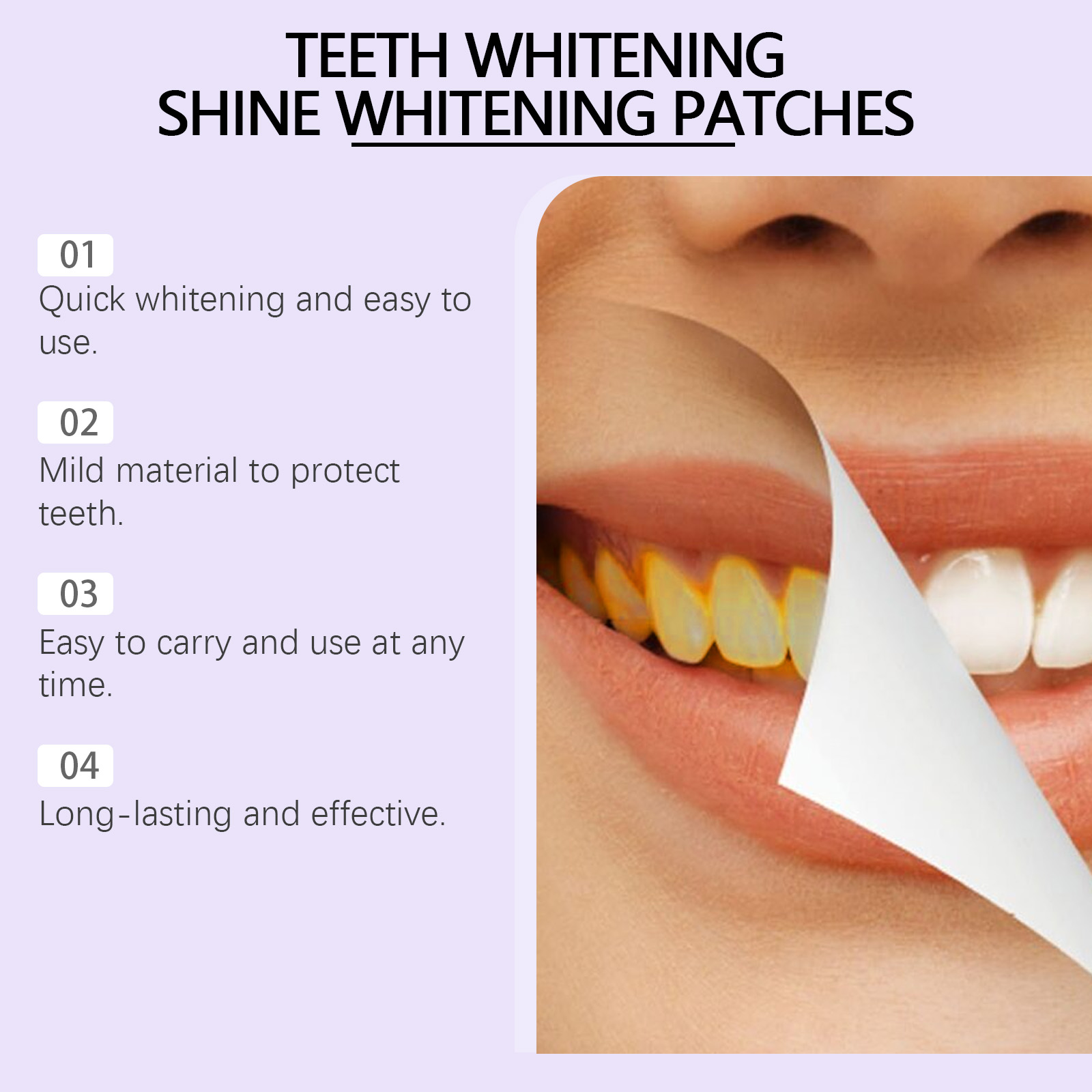 7PCS Bleaching reinigung Zähne – Teeth Whitening Gel Refills Bewertung und Preis