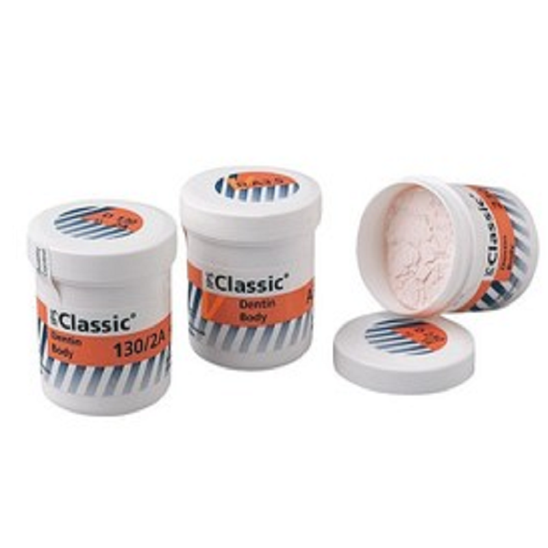 100g/Box ivoclar ips klassisch – Teeth Whitening Flash Bewertung und Preis