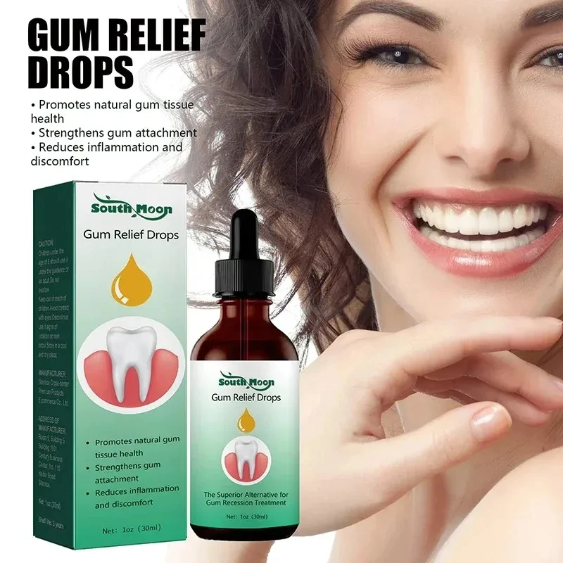Zahnfleisch reparatur tropfen  – Teeth Whitening Paste Bewertung und Preis