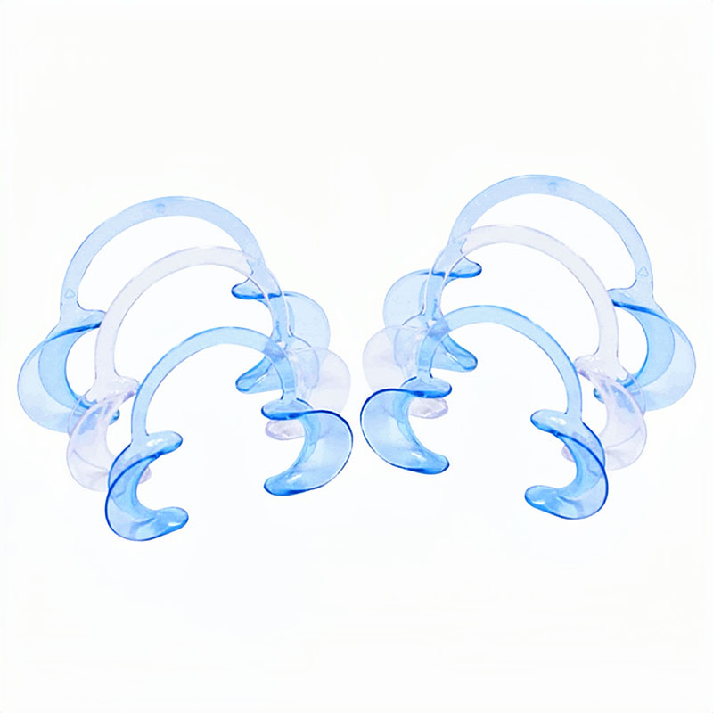 10 stücke Dental Wange Retract – Teeth Whitening Zoom Bewertung und Preis