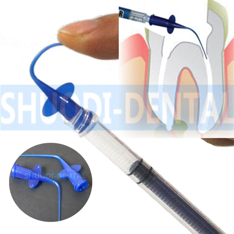 20 stücke Zähne Bleaching Prot – Teeth Whitening Tips Bewertung und Preis