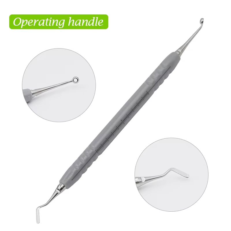 Dental Composite Kit mit Schau – Teeth Whitening Zoom Bewertung und Preis