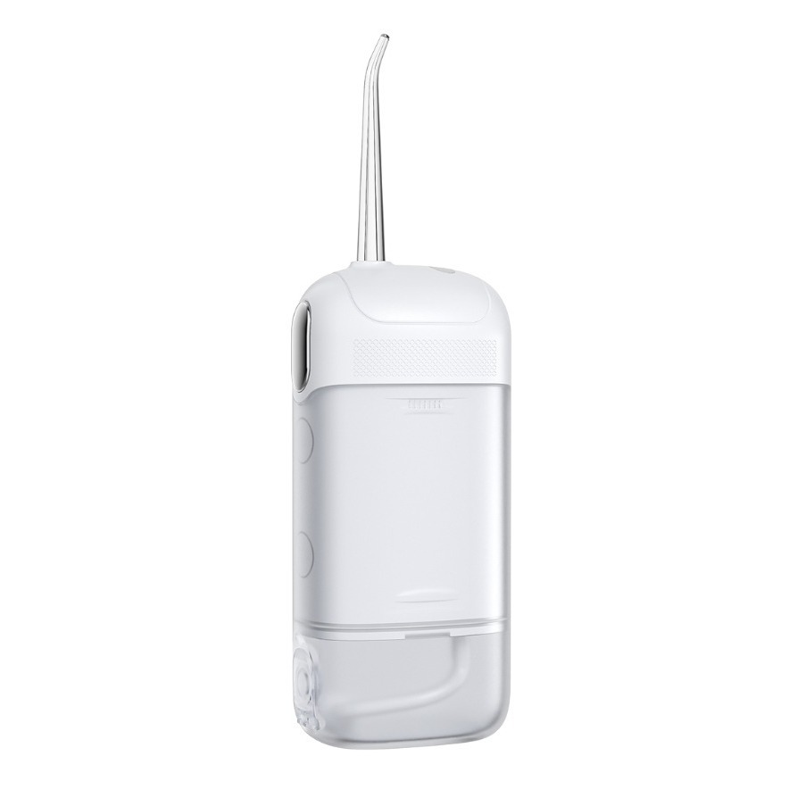Wasser Flosser IPX7 Cordless O – Water Flosser Cordless Bewertung und Preis
